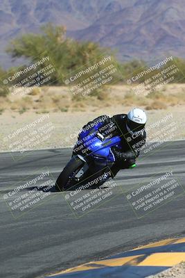 media/Mar-09-2025-TrackXperience (Sun) [[4c2000c718]]/3-Level 2/Session 2 (Turn 6 Inside)/